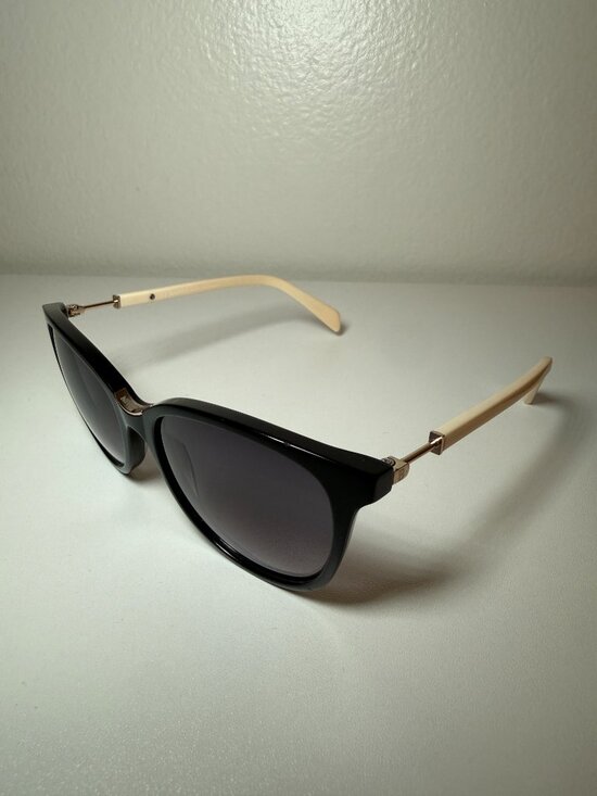 Balmain Sunglasses main image 4